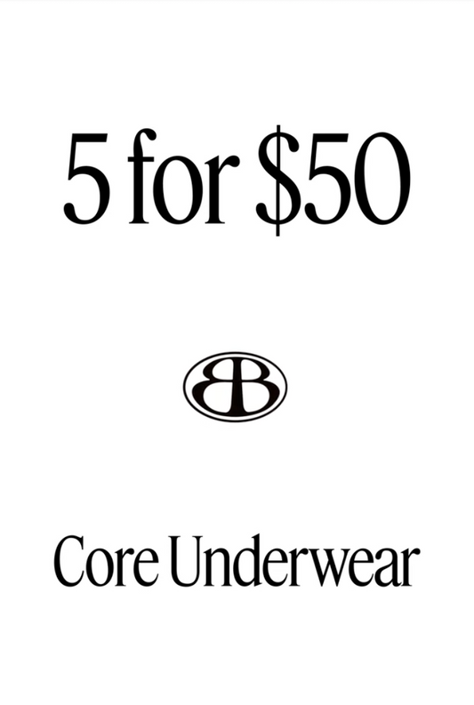 5 for 50$