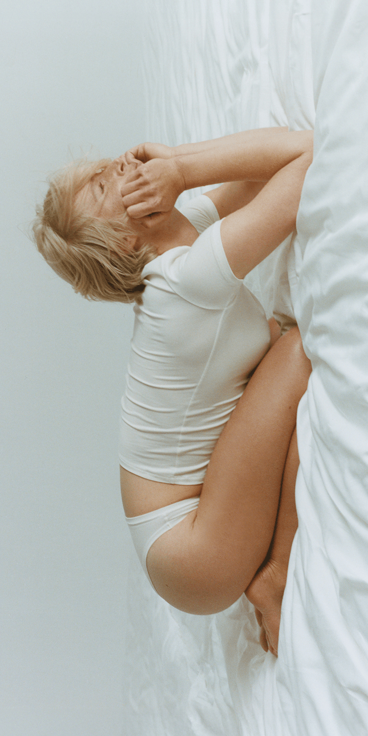 Shop Underwear & Essentials Designed in Copenhagen Organic Basics US Shop Underwear & Essentials Designed in Copenhagen Organic Basics US