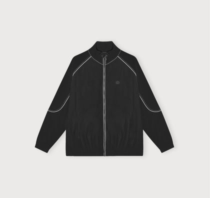 Track Jacket