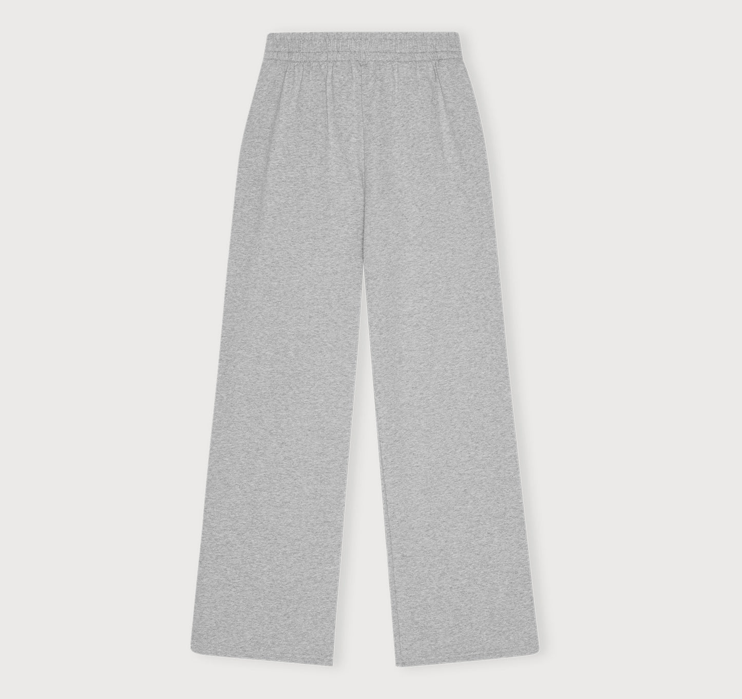 Weekend Straight Leg Sweatpants
