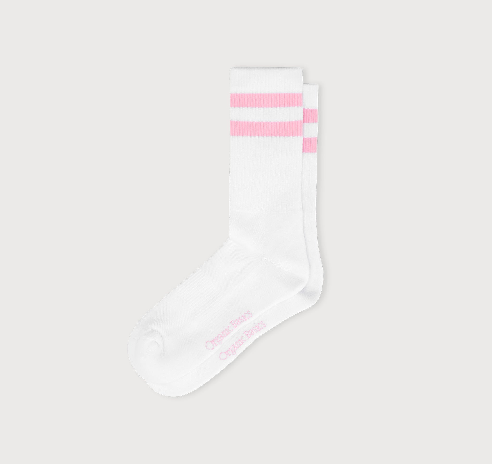 Mens Organic Socks Shop Sustainable Organic Basics Organic Basics US Mens organic socks shop sustainable organic basics organic basics us
