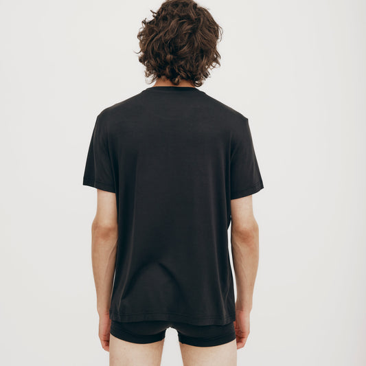 True Crewneck Tee 6-Pack