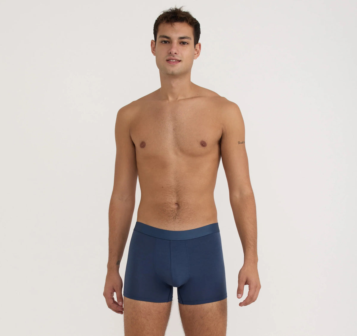 Premium Trunks 12-pack