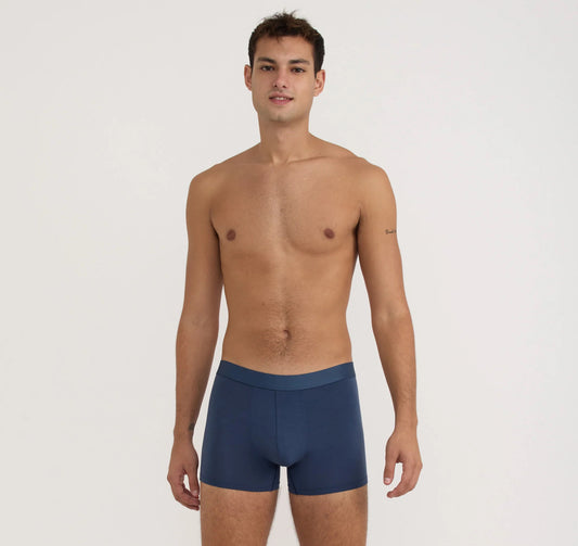 Premium Trunks 12-pack