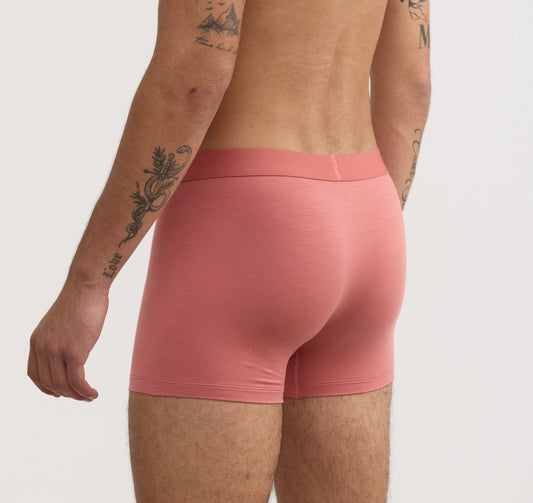 Premium Trunks 9-pack