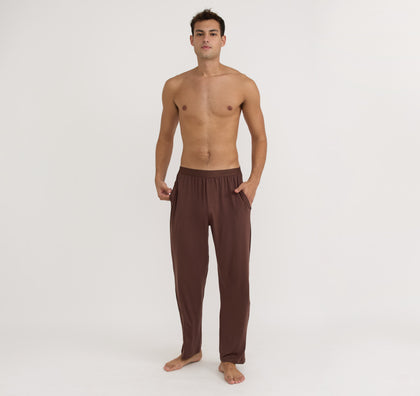 Premium Pants