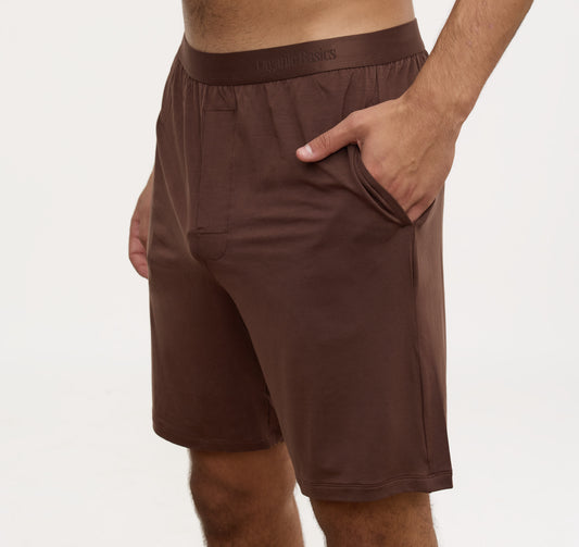 Premium Shorts