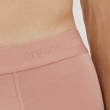 Premium Shorts