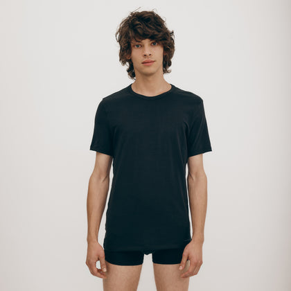 Premium Tee