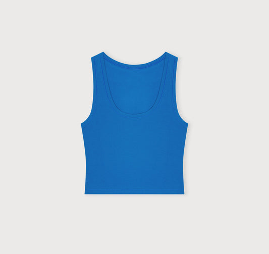 Flex Tank Top