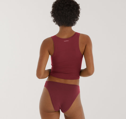 Flex Tank Top