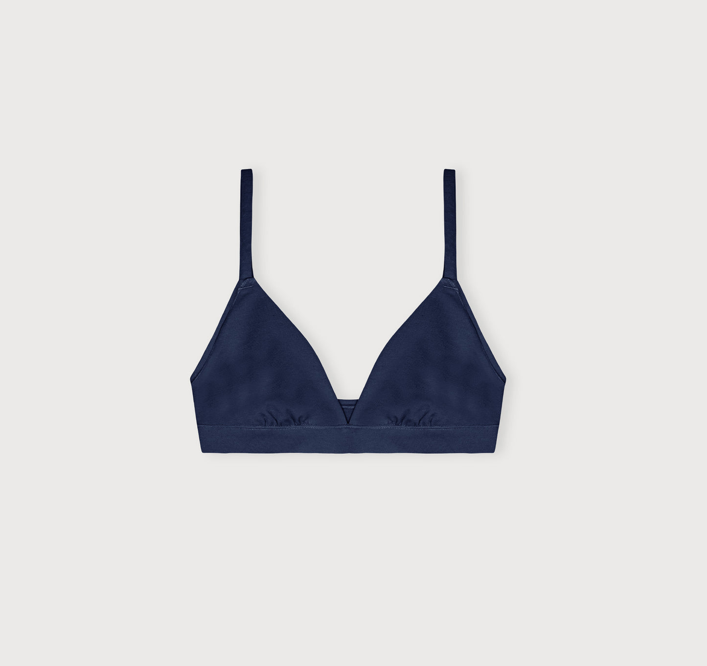 Flex Triangle Bralette