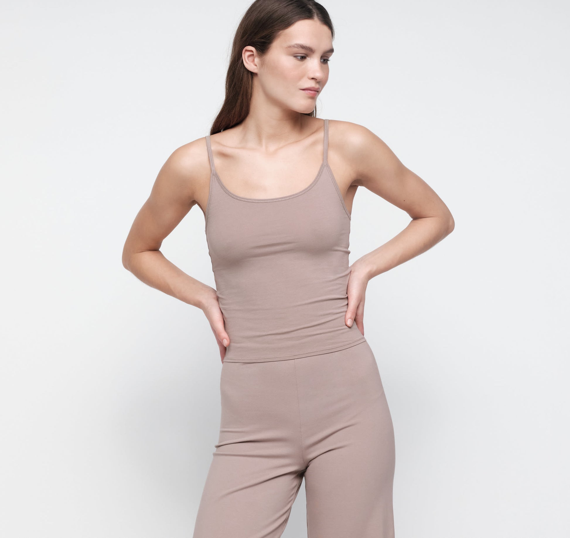 Core Singlet