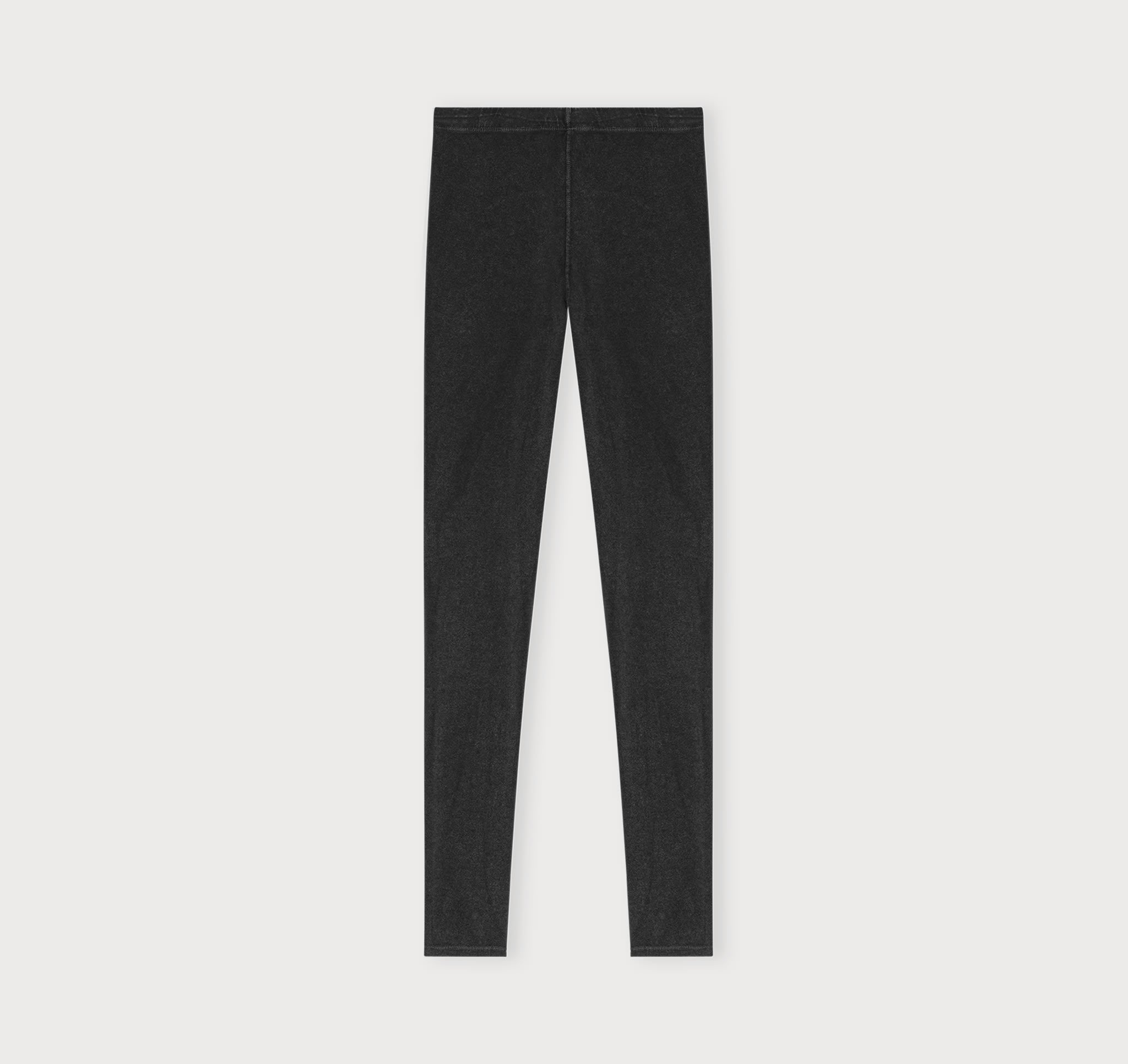 Organic basics leggings best sale