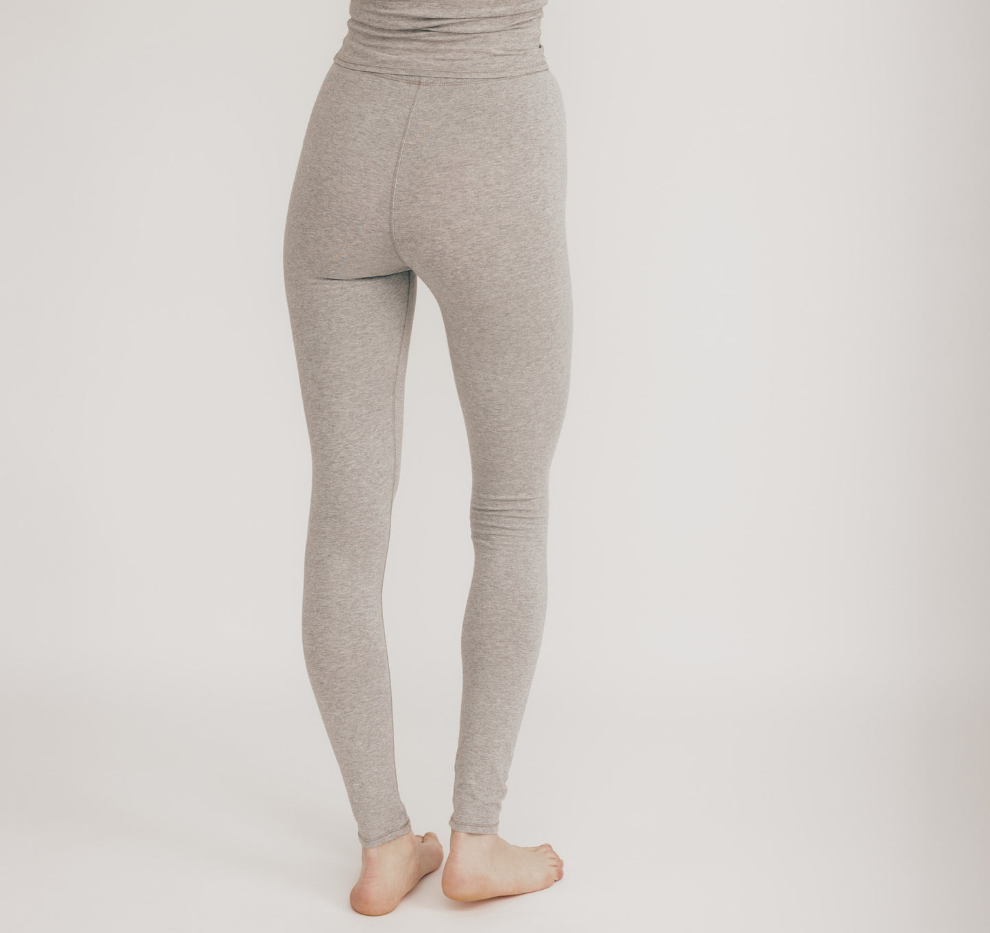 Core Leggings