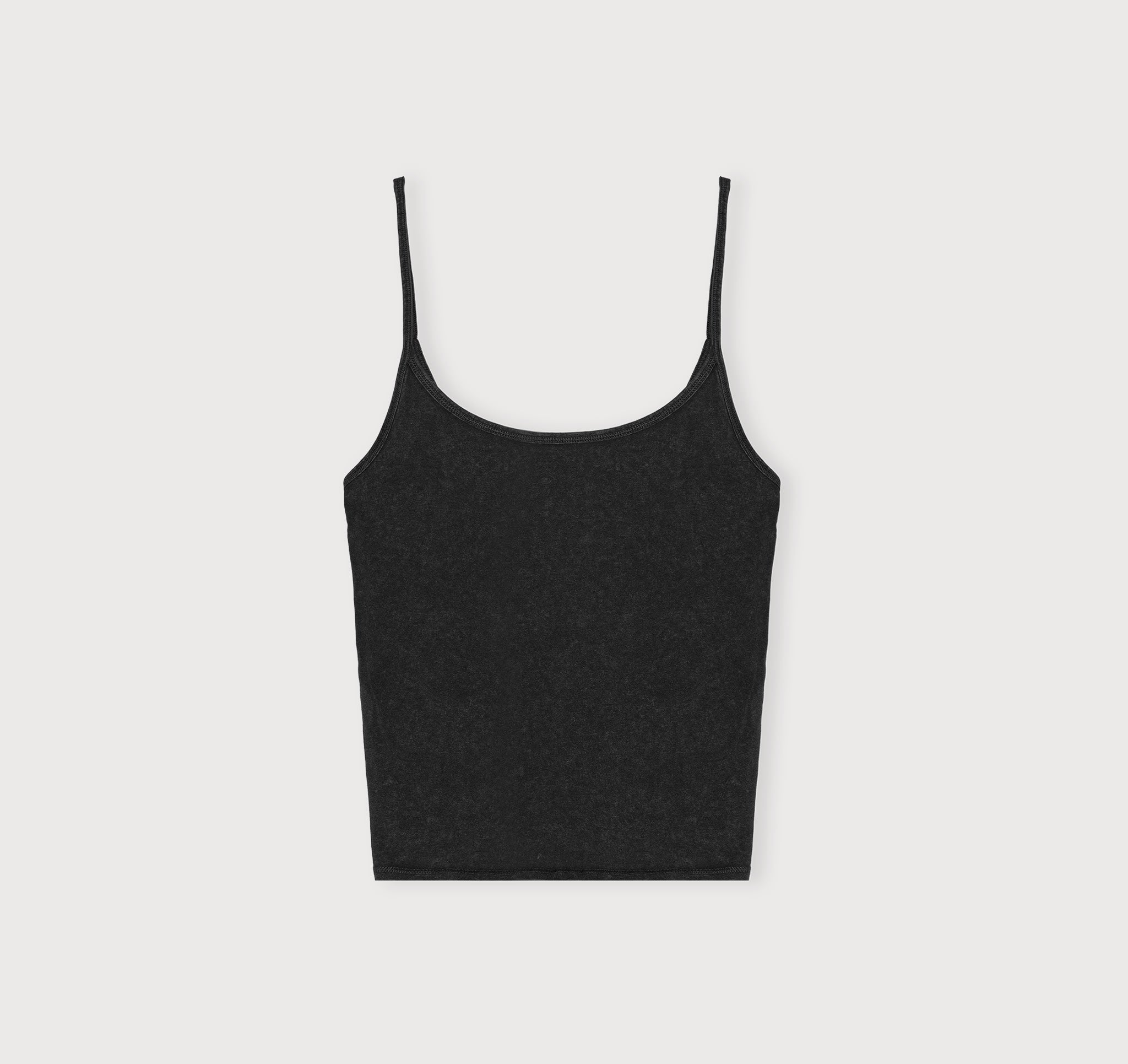 Core Singlet - 76586231038279