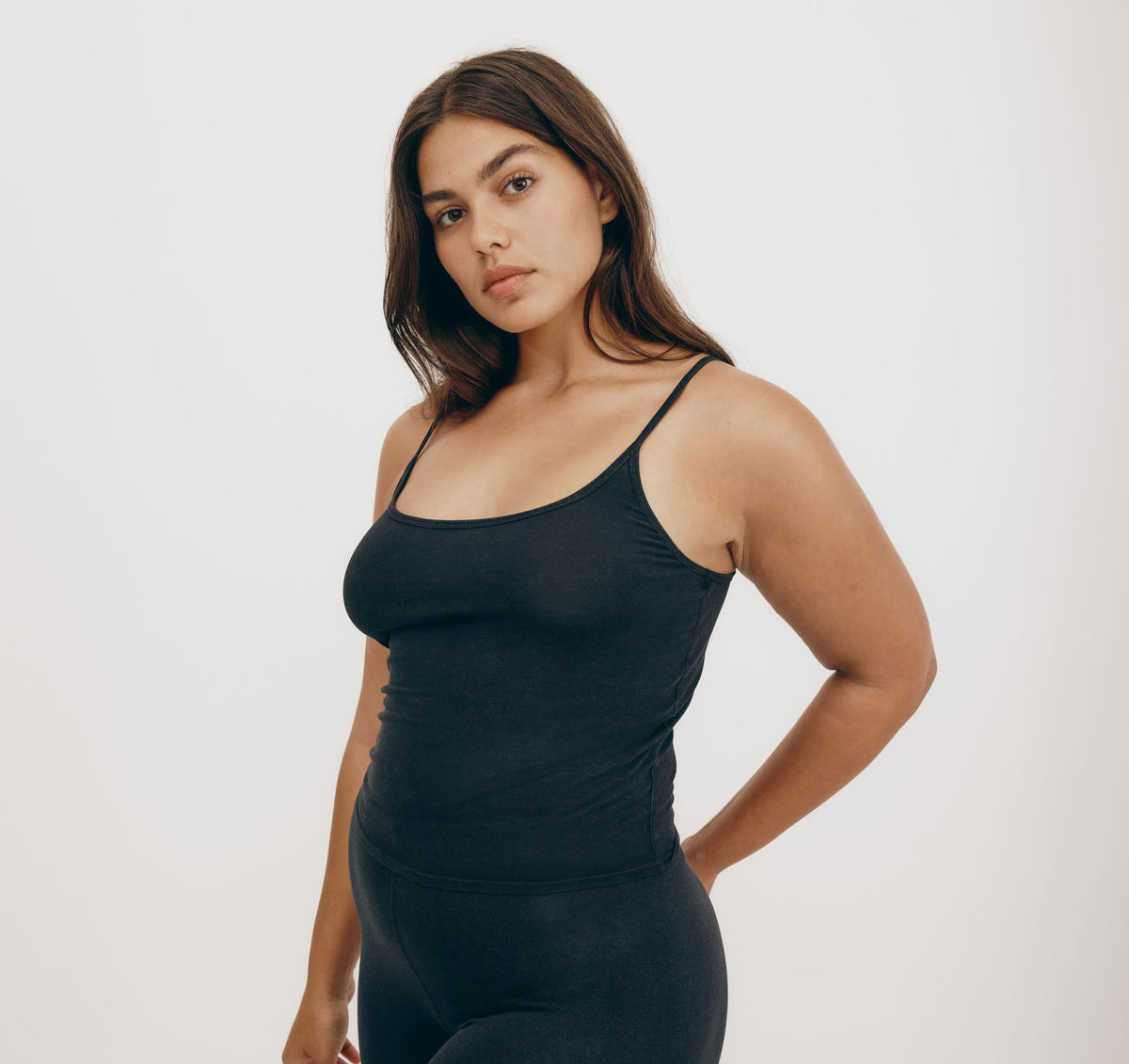 Core Singlet 3-Pack