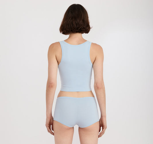 Flex Tank Top