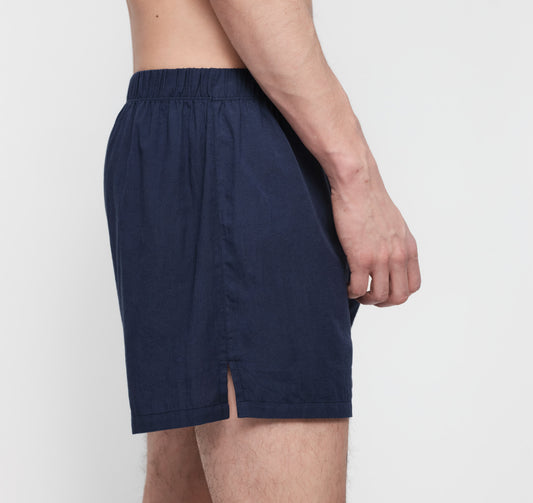 Core Icon Boxer Shorts 2-pack