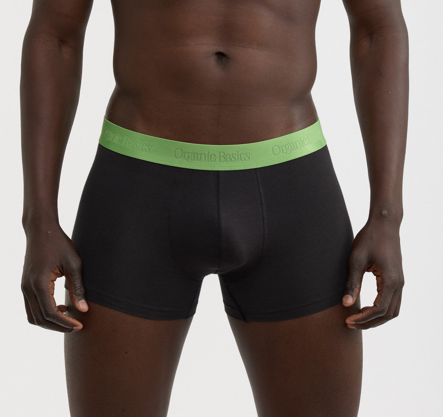 Core Play Trunks 9-Pack