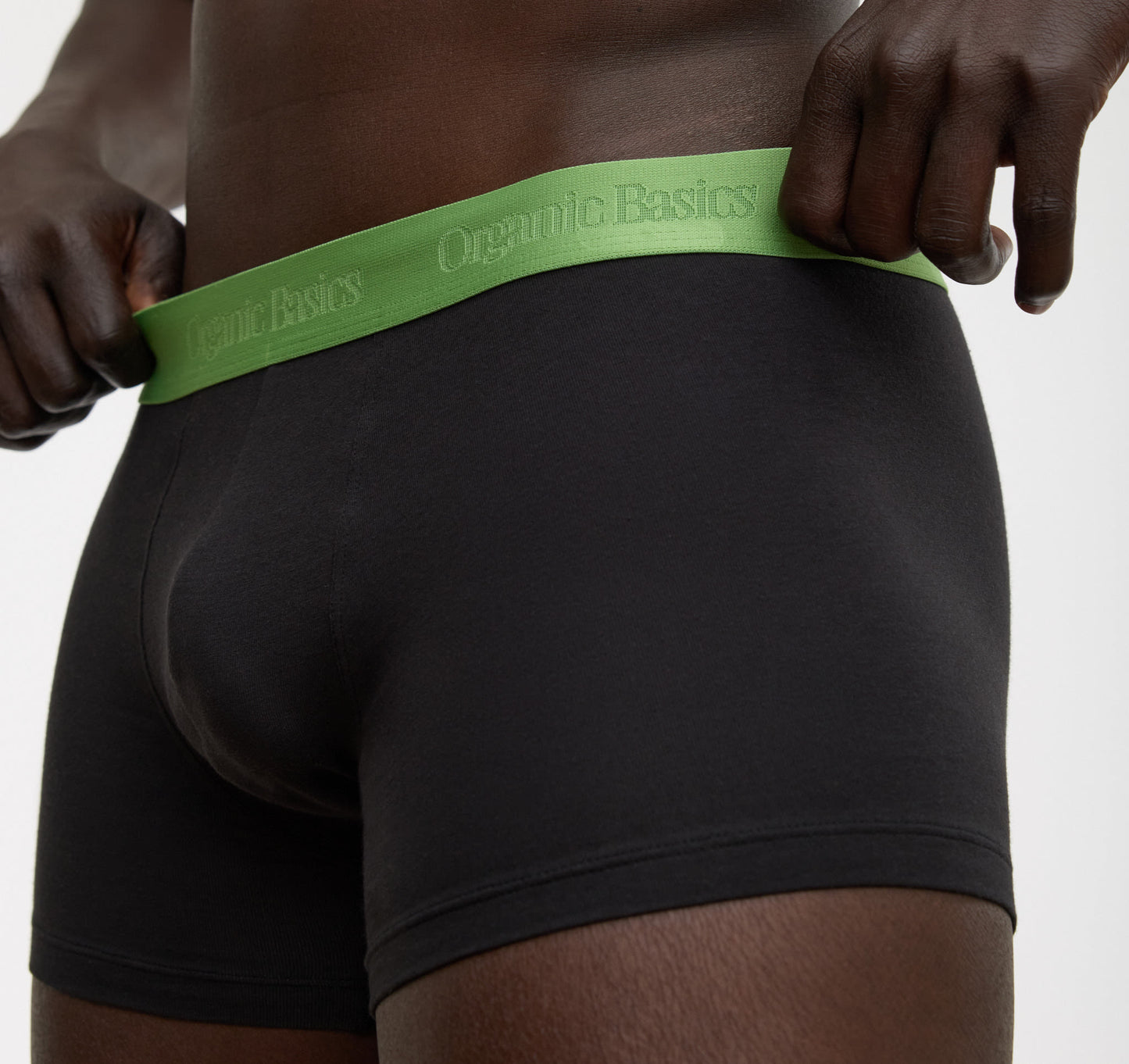 Core Play Trunks 9-Pack