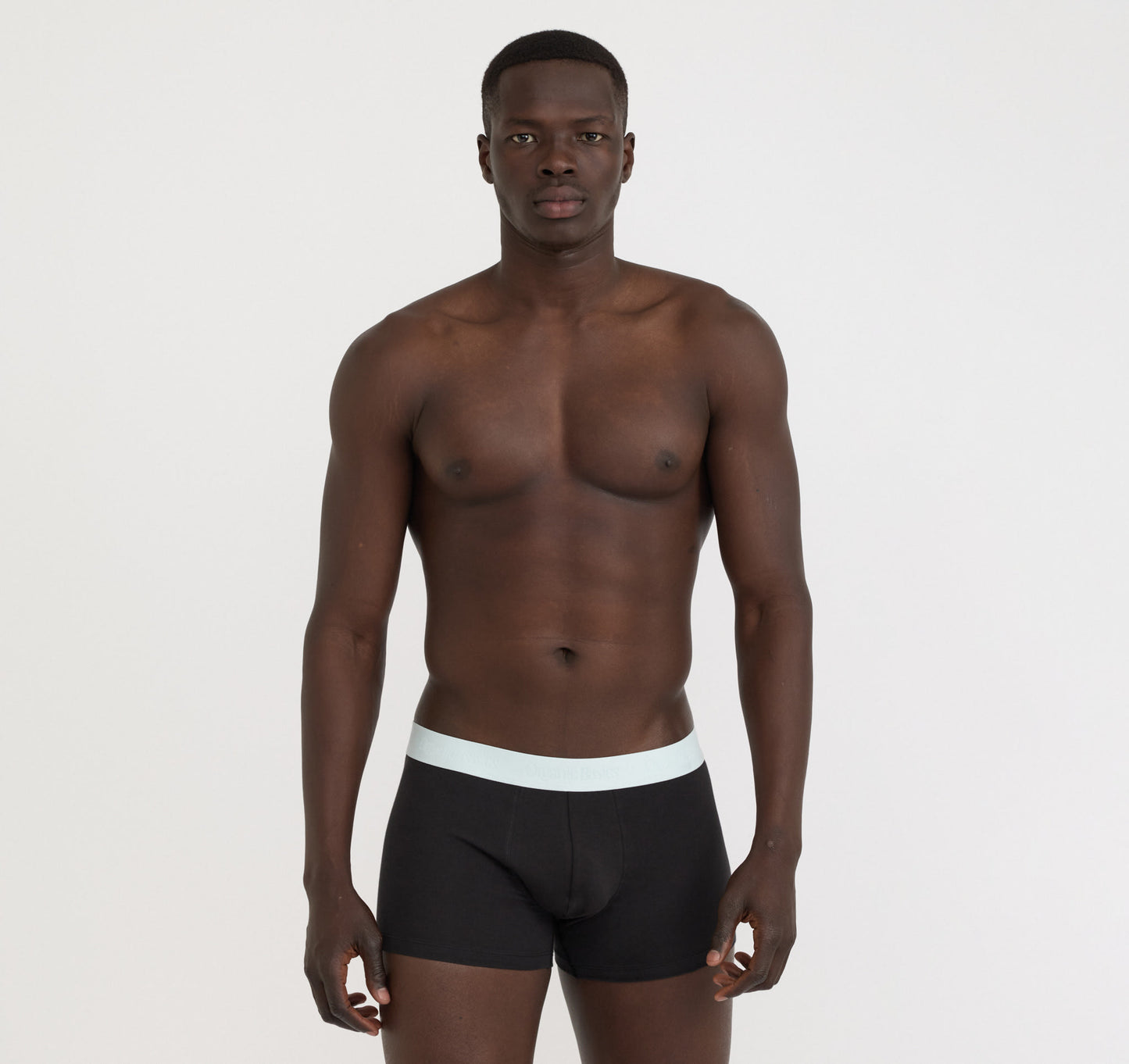 Core Play Trunks 9-Pack