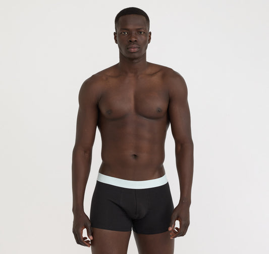 Core Play Trunks 6-Pack