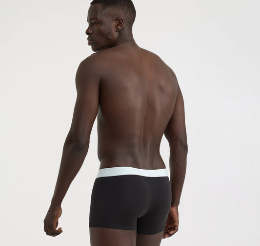 Core Play Trunks 6-Pack