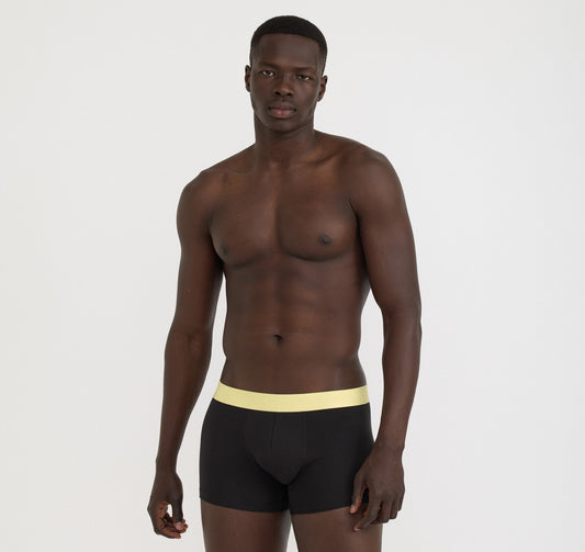 Core Play Trunks 6-Pack