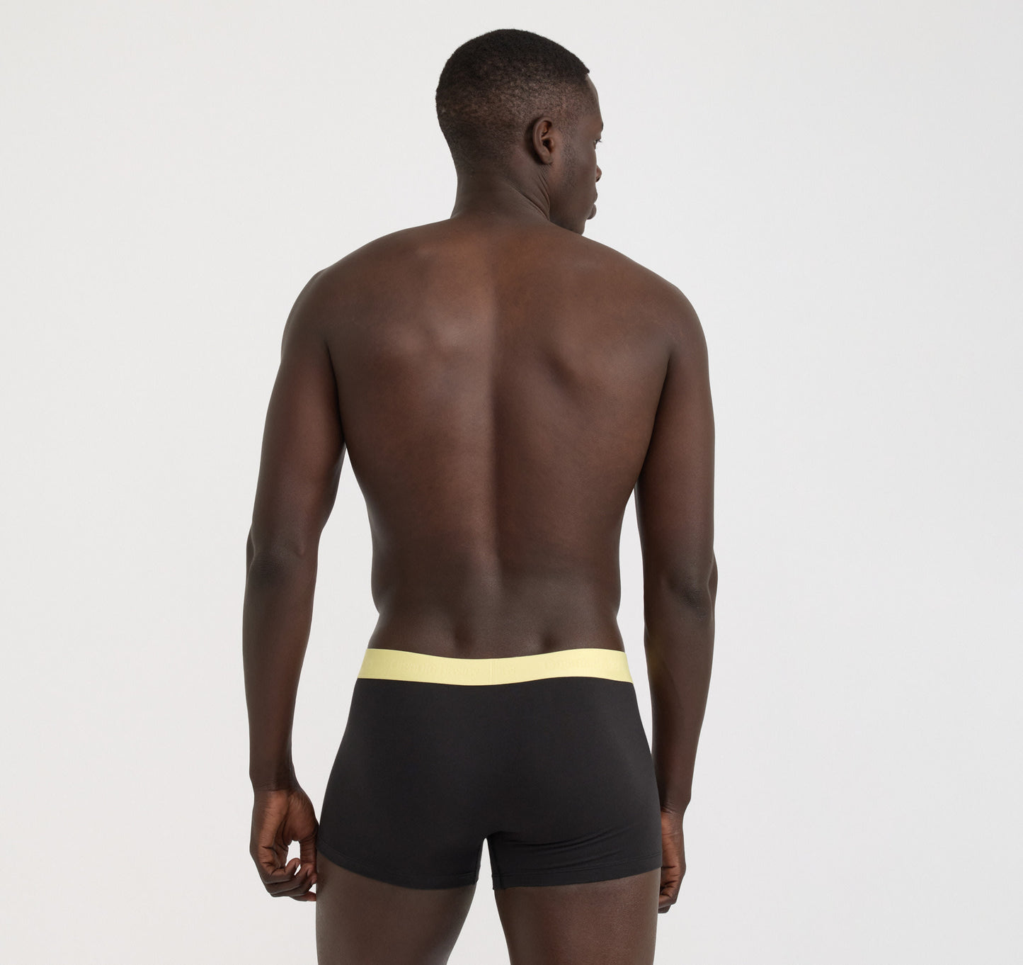 Core Play Trunks 3-Pack