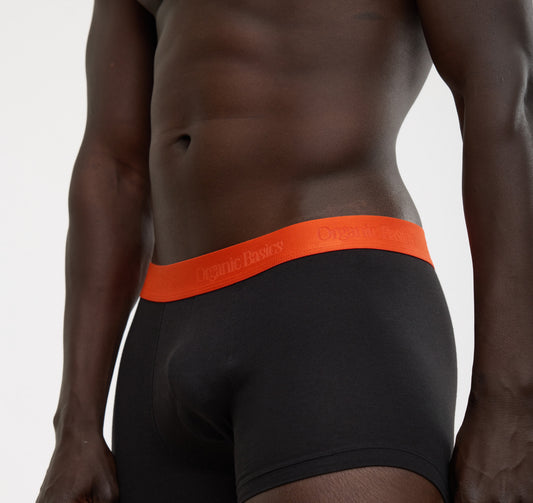 Core Play Trunks 6-Pack