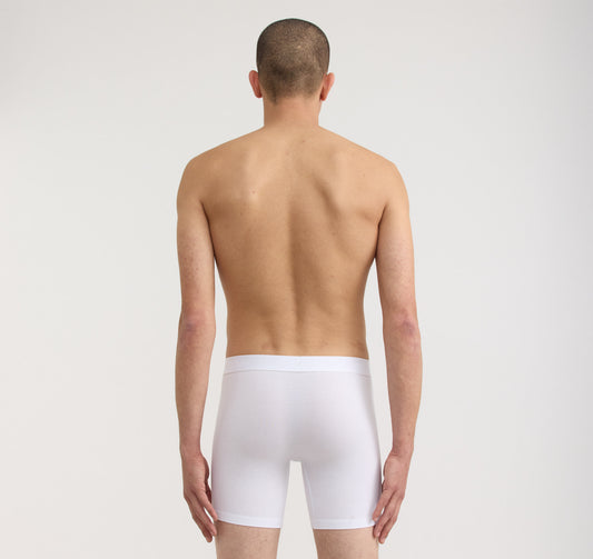 Core Boxer Briefs 6-Pack