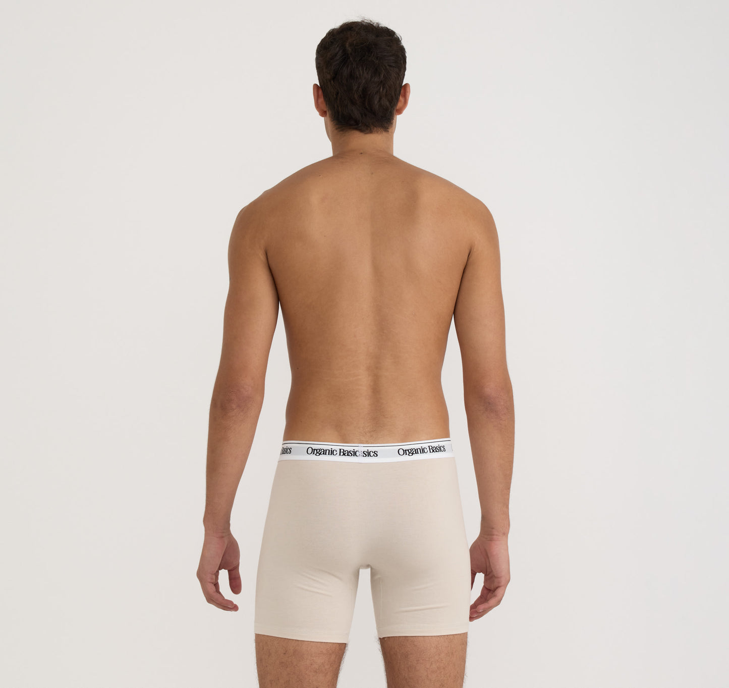 Easy Boxer Briefs 6-Pack