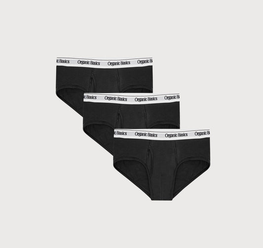 Okim Brief Men’s briefs for everyday comfort and a supportive fit