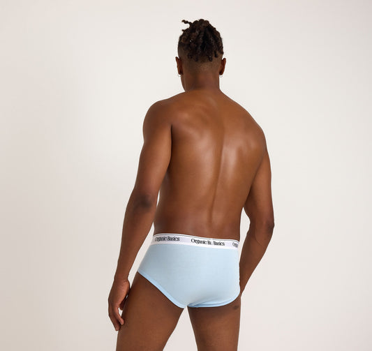Easy Briefs 9-Pack