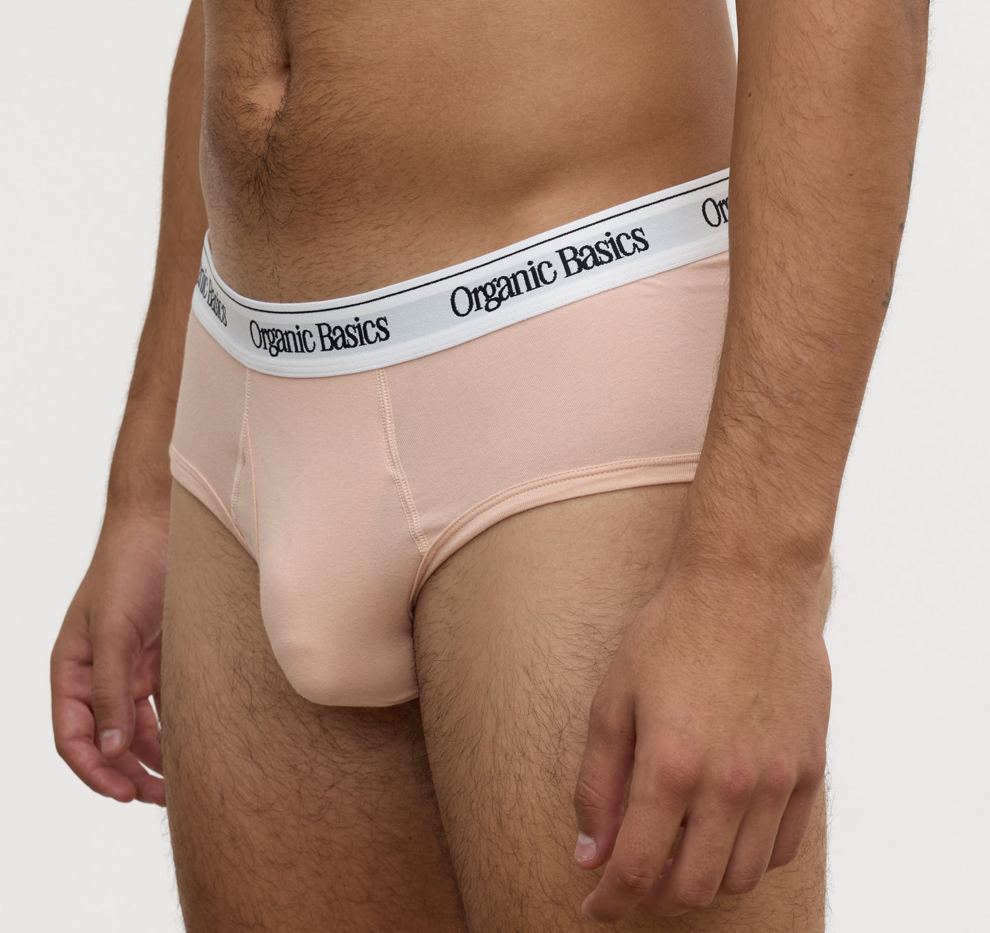 Easy Briefs 6-Pack