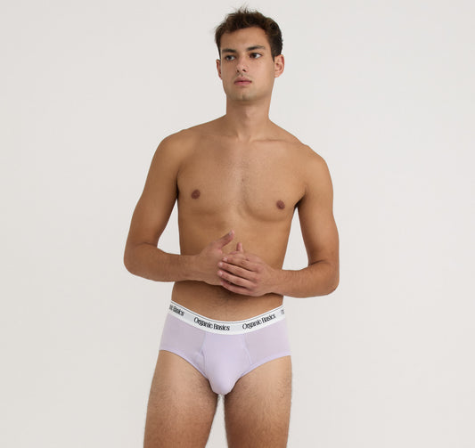Easy Briefs 6-Pack