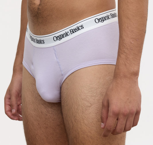 Easy Briefs 3-Pack