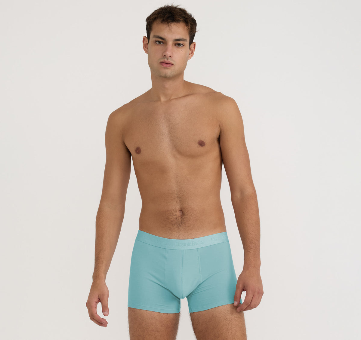 Core Trunks 12-Pack