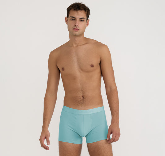 Core Trunks 12-Pack