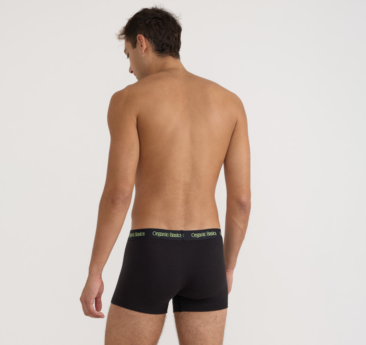 Core Trunks 12-Pack