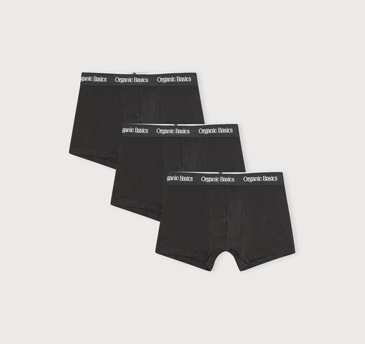 Core Trunks 3-Pack