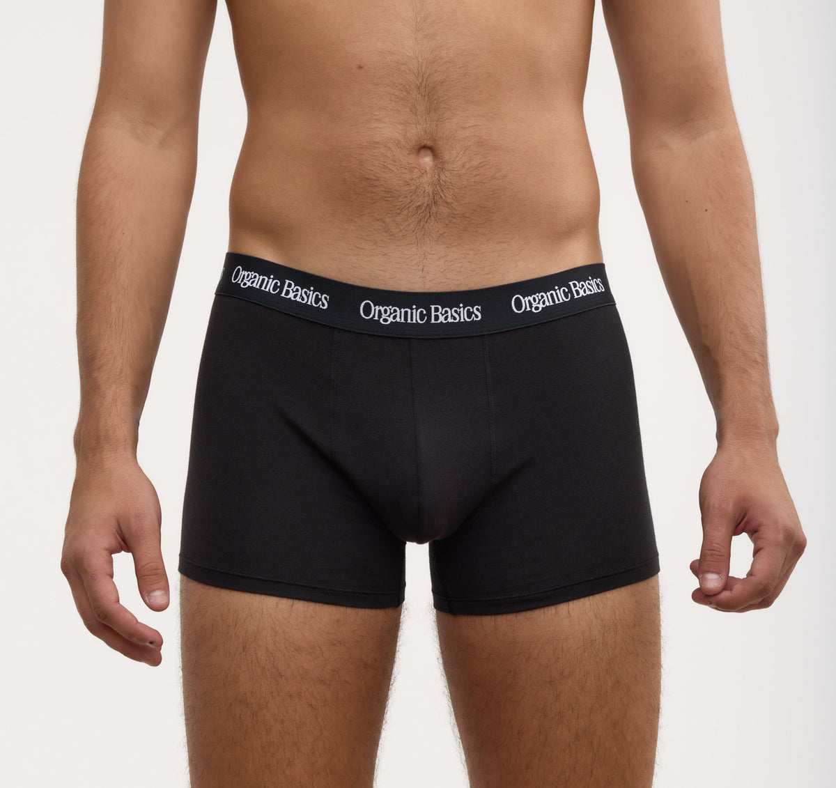 Core Trunks 12-Pack