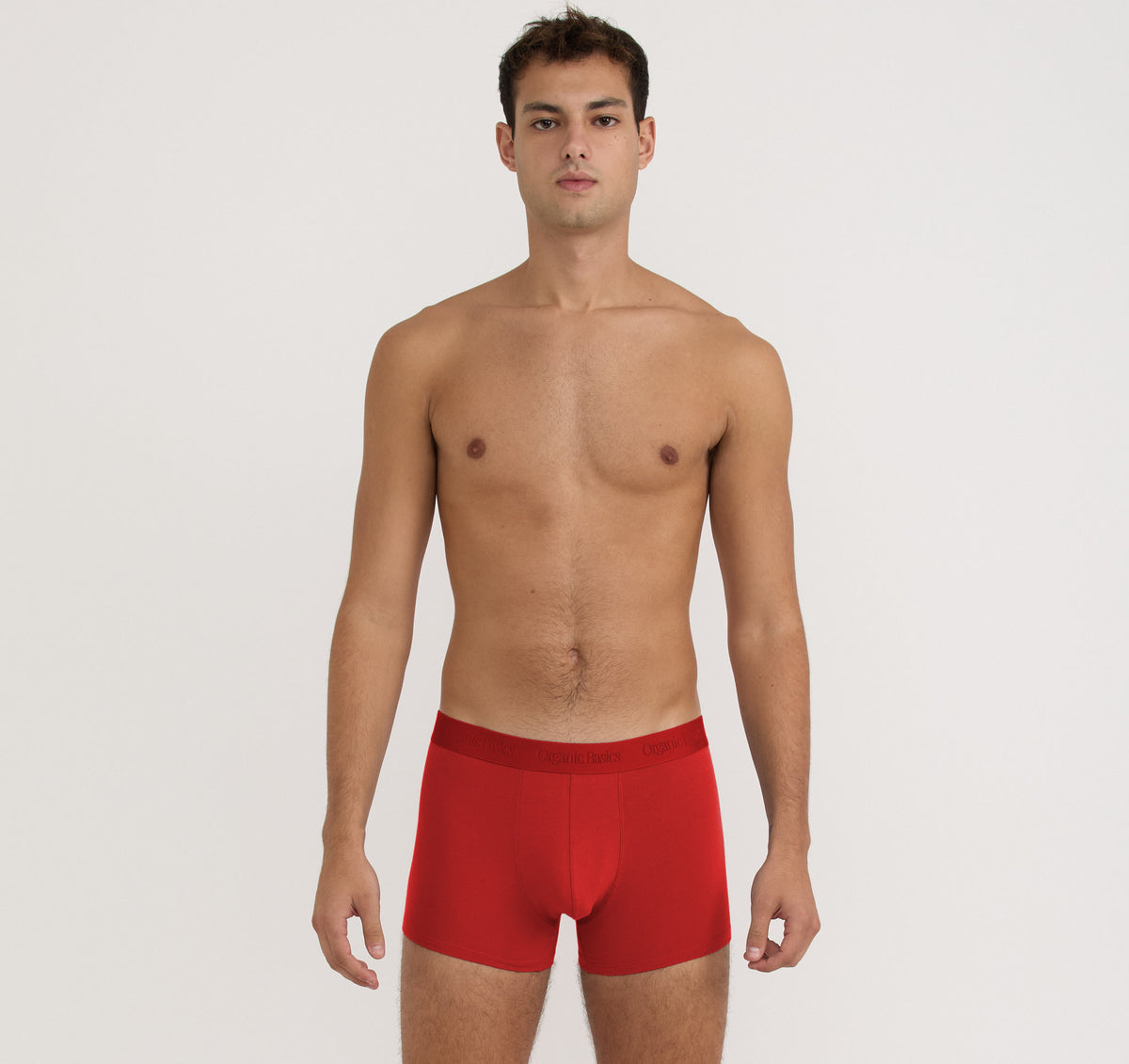 Core Trunks 12-Pack
