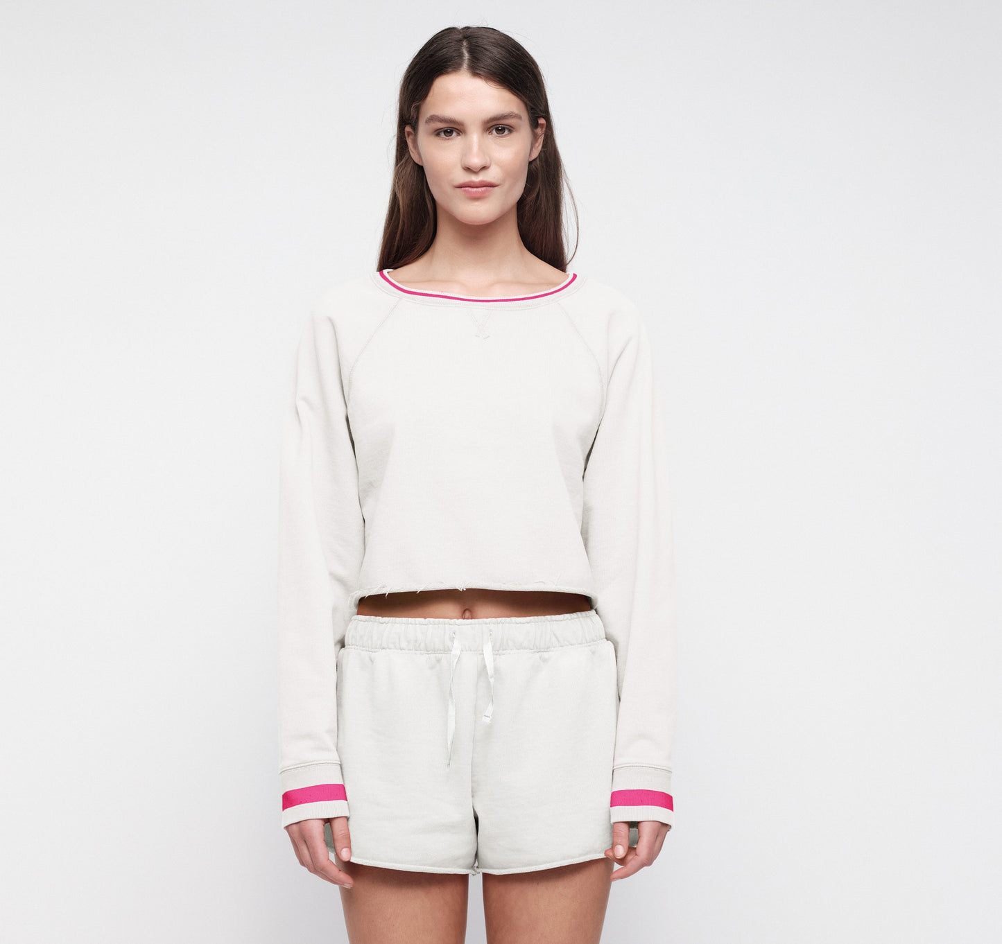 Weekend Vintage Shorts