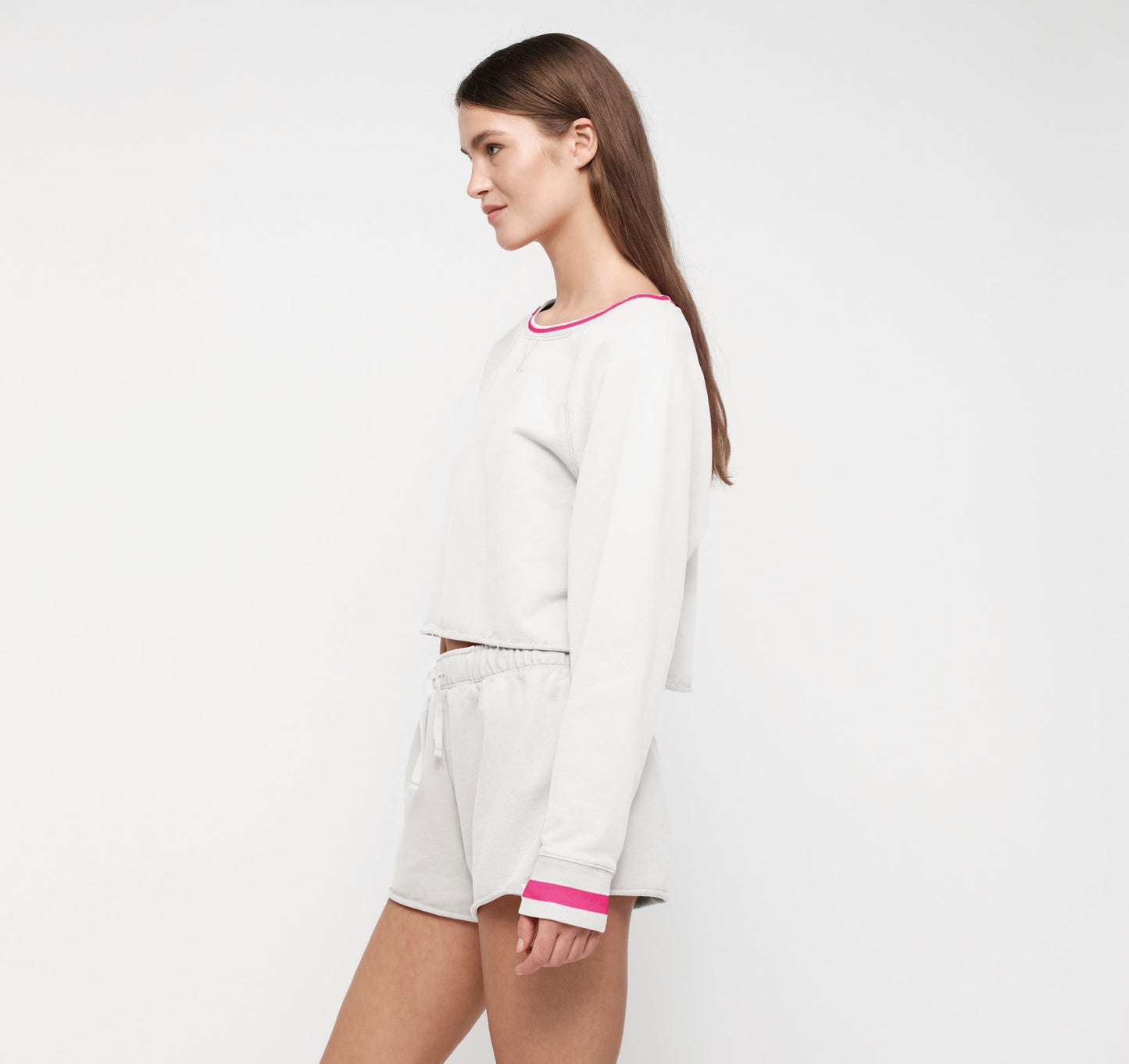 Weekend Vintage Shorts