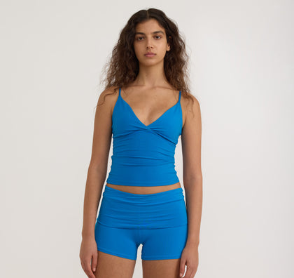 Core Cami