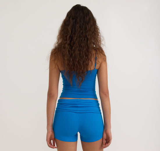 Collagen Cami 1 main image 0