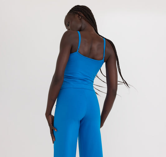 Core Cami