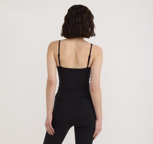 Core Cami
